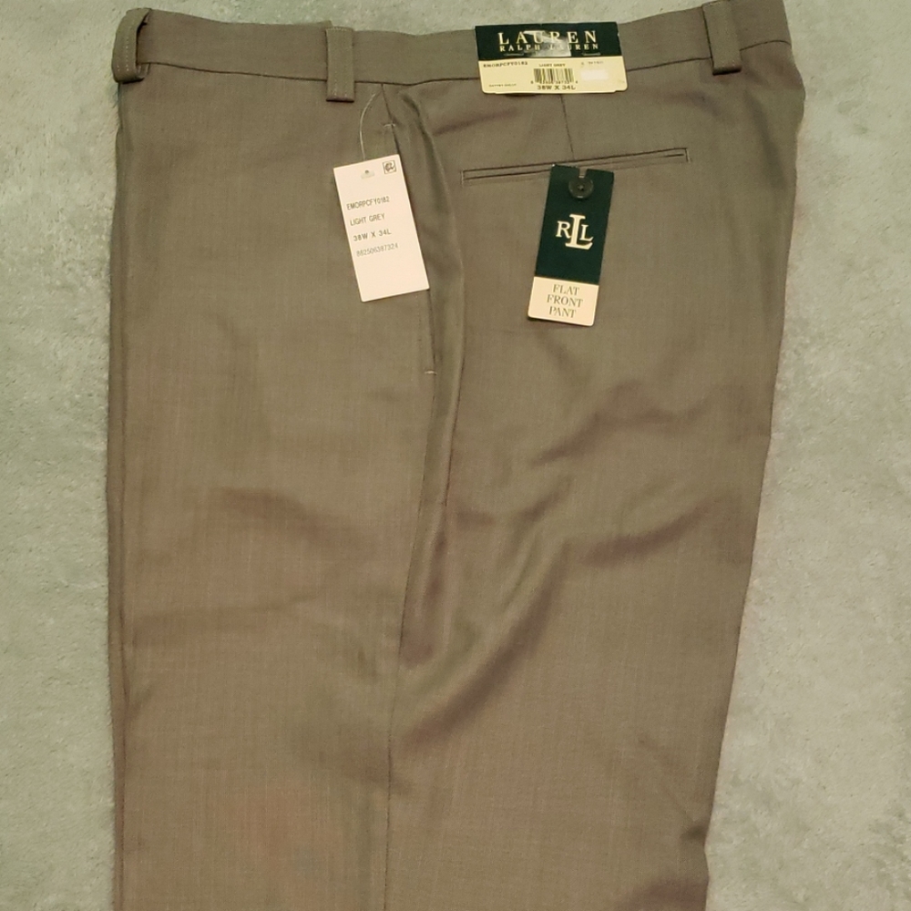 Ralph Lauren